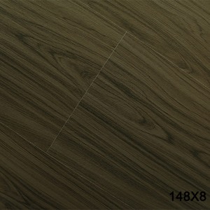 hdf 10mm laminate flooring