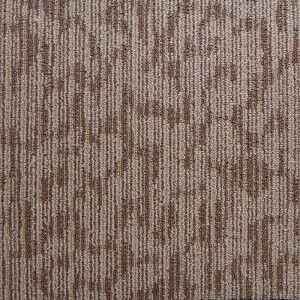 Polypropylene Carpet Office Carpet Tile DH Series