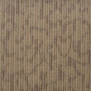 Polypropylene Carpet Office Carpet Tile DH Series