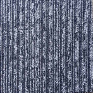Polypropylene Carpet Office Carpet Tile DH Series