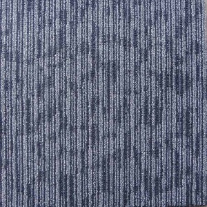 Polypropylene Carpet Office Carpet Tile DH Series