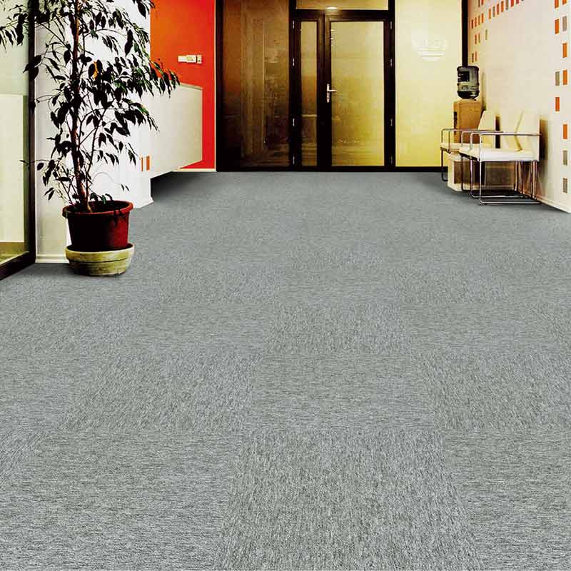 DL-802---Carpet-for-Commercial-Spaces