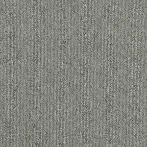 Polypropylene Carpet Tiles 50X50cm DL Series