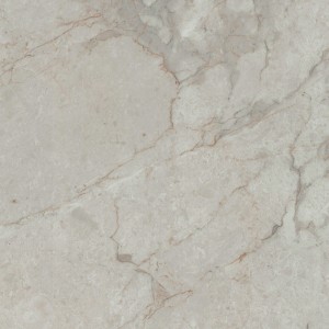 600*600*5MM Spc Marble Flooring