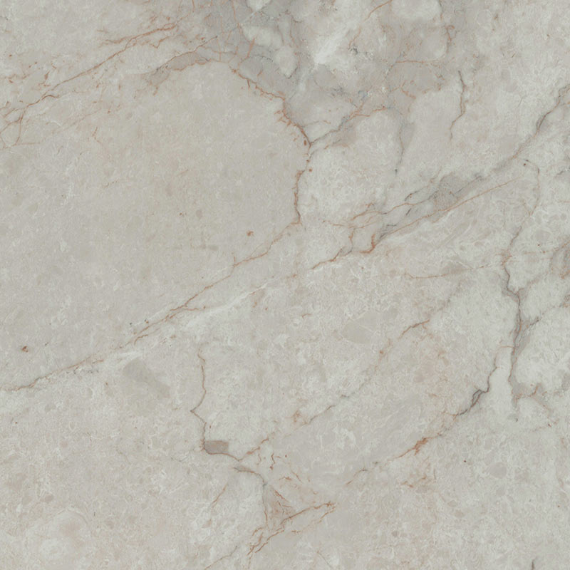 600*600*5MM Spc Marble Flooring Featured Image