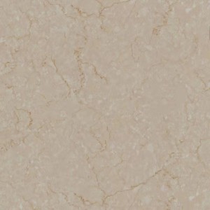 OEM Supply Hdf Flooring - 6MM Stone Look Vinyl Flooring – DEDGE