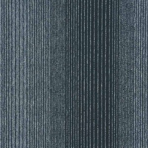 Heavy Duty Striped Carpet Tiles DM Series