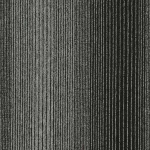 Heavy Duty Striped Carpet Tiles DM Series