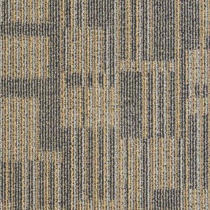 Office PP Carpet Tiles DS Series