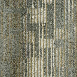 Office PP Carpet Tiles DS Series