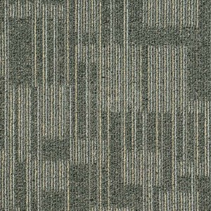 Office PP Carpet Tiles DS Series