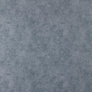 Blue Marble Luxury Vinyl Tile