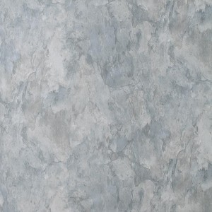 Blue Marble Luxury Vinyl Tile