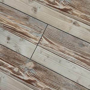 Old Pine EIR laminate flooring