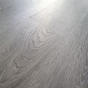 Best Quality EIR Spc Rigid Core Flooring