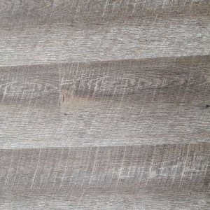 Brush Oak EIR  Spc Vinyl Plank Flooring