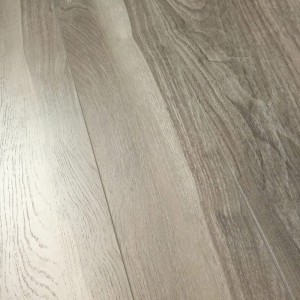 Real Wood Walnut EIR laminate flooring