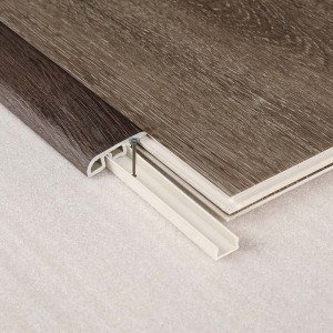 Factory Outlets Wpc Panel Exterior - Spc Molding for SPC and WPC Flooring – DEDGE