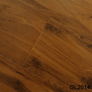 cheaper 10mm laminate flooring