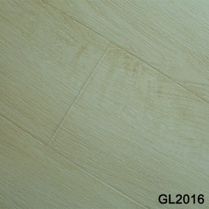 China 10mm laminate flooring