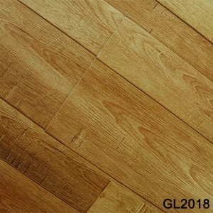 cheaper 10mm laminate flooring