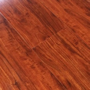 german 12mm laminate flooring