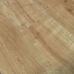 cheaper 12mm laminate flooring