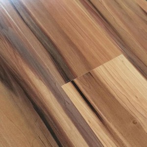 hdf 12mm laminate flooring