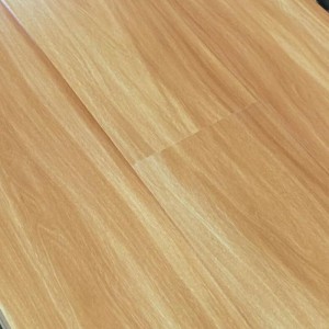 light color 12mm laminate flooring