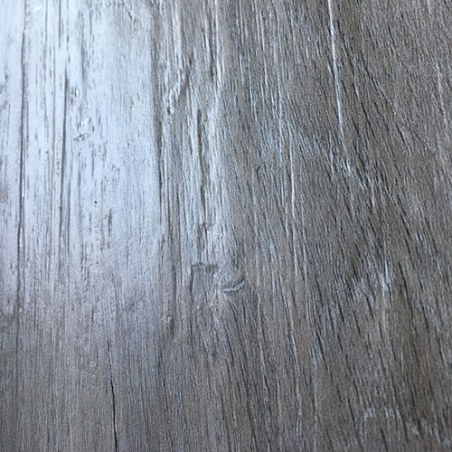 Handscraped-spc-flooring