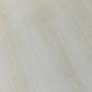 Hdf Light and Dark laminate flooring