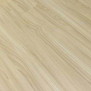 Hdf Light and Dark laminate flooring