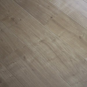 cheaper 12mm laminate flooring