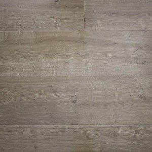 cheaper 12mm laminate flooring