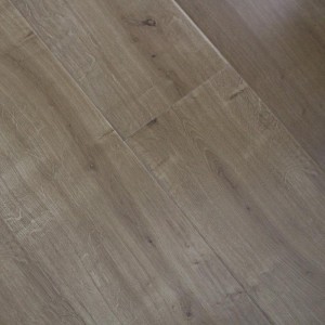 cheaper 12mm laminate flooring