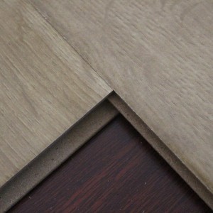 cheaper 12mm laminate flooring