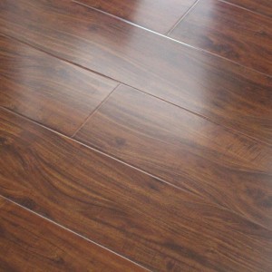 german 12mm laminate flooring