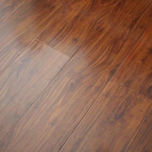 german 12mm laminate flooring