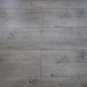 China 12mm laminate flooring