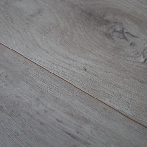 China 12mm laminate flooring