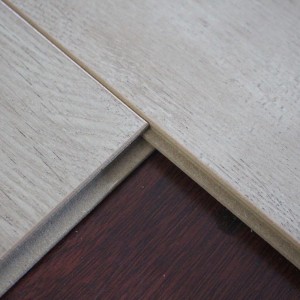 China 12mm laminate flooring