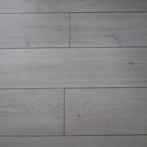 oak 12mm laminate flooring