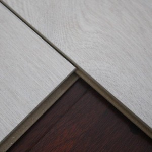 oak 12mm laminate flooring