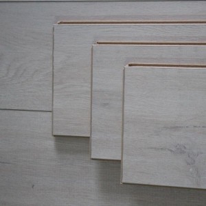 oak 12mm laminate flooring