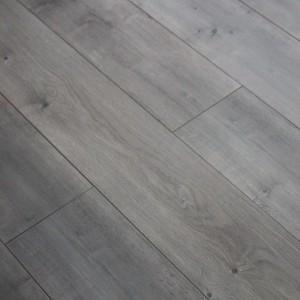 waterproof 12mm laminate flooring