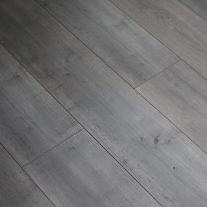 waterproof 12mm laminate flooring