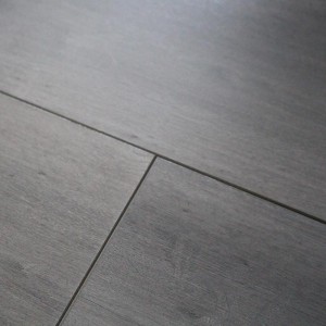 waterproof 12mm laminate flooring