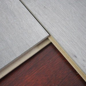 waterproof 12mm laminate flooring