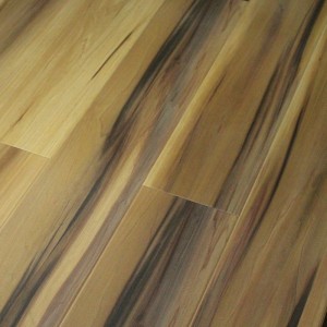 hdf 12mm laminate flooring