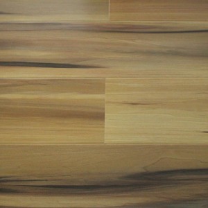 hdf 12mm laminate flooring